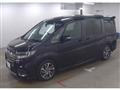 2018 Honda Honda Others