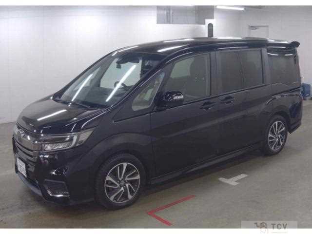 2018 Honda Honda Others