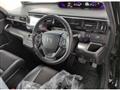 2018 Honda Honda Others