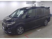 2018 Honda Honda Others