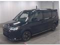 2023 Honda Step WGN