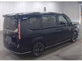 2023 Honda Step WGN
