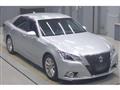 2015 Toyota Crown