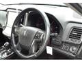 2015 Toyota Crown