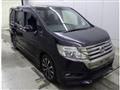 2014 Honda Honda Others