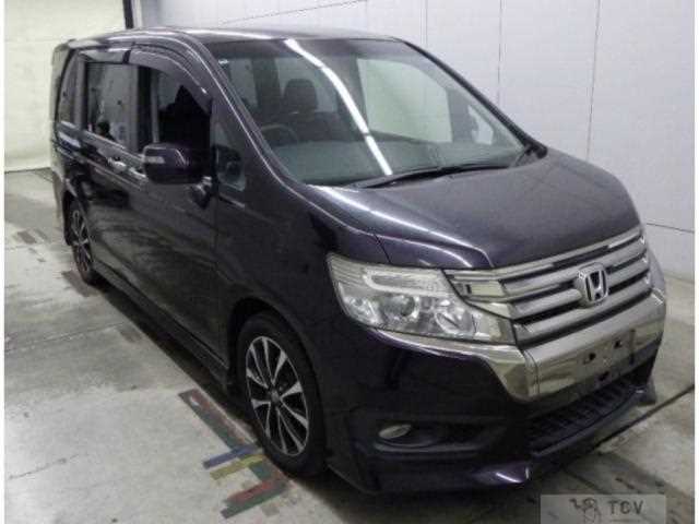 2014 Honda Honda Others
