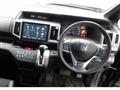 2014 Honda Honda Others