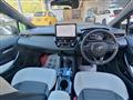 2024 Toyota Corolla Sedan