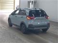 2023 Honda Fit