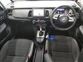 2023 Honda Fit