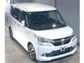 2017 Suzuki Suzuki Others