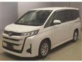 2023 Toyota Noah