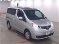 2024 Nissan NV200 VANETTE