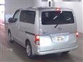2024 Nissan NV200 VANETTE