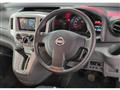2024 Nissan NV200 VANETTE