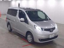2024 Nissan NV200 VANETTE