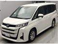 2022 Toyota Noah