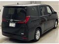 2022 Toyota Noah