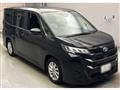 2022 Toyota Noah