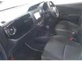2019 Toyota Vitz