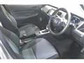 2023 Honda Fit