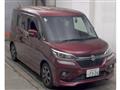 2019 Suzuki Suzuki Others