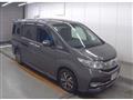 2016 Honda Honda Others