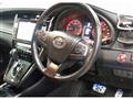 2016 Toyota Harrier