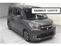 2017 Suzuki Suzuki Others
