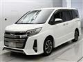 2019 Toyota Noah