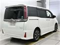 2019 Toyota Noah