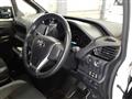 2019 Toyota Noah