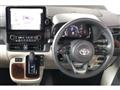 2022 Toyota Alphard G