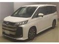 2025 Toyota Noah