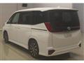 2025 Toyota Noah