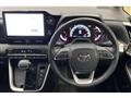 2025 Toyota Noah