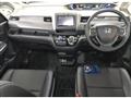 2019 Honda Freed