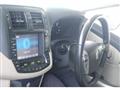 2011 Toyota Crown Hybrid