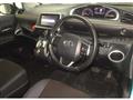 2018 Toyota Sienta