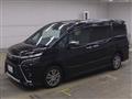 2020 Toyota Voxy