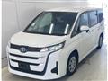 2024 Toyota Noah