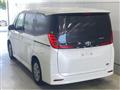 2024 Toyota Noah