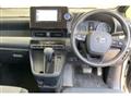2024 Toyota Noah