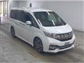 2017 Honda Honda Others