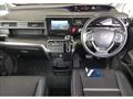 2017 Honda Honda Others