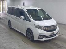 2017 Honda Honda Others