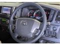 2017 Toyota Hiace Wagon