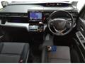 2016 Honda Honda Others