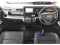2017 Honda Honda Others