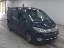 2017 Honda Honda Others